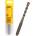 Dewalt DT6785