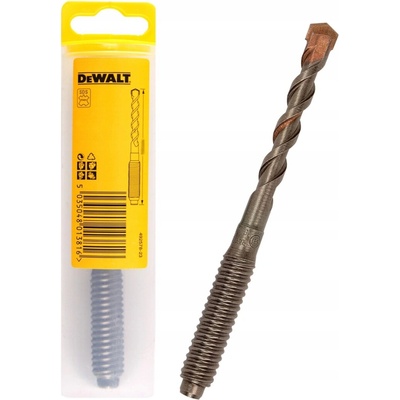 Dewalt DT6785