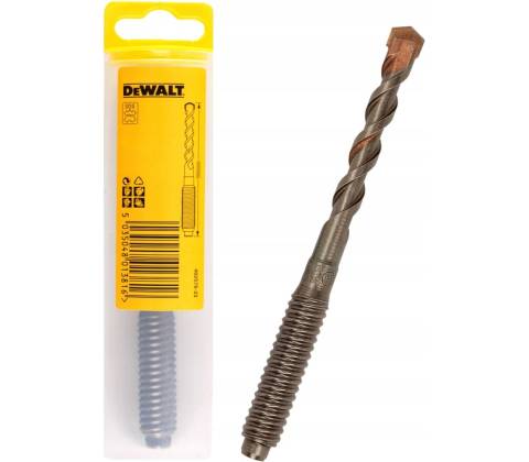 Dewalt DT6785