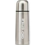 GIOSTYLE ТЕРМОС 0.35l giostyle silver line (8009115040224)