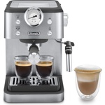 DeLonghi Linea Classic EM450.M