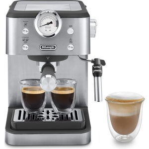 DeLonghi Linea Classic EM450.M