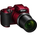Nikon Coolpix B600 (VQA090EA/VQA091EA)