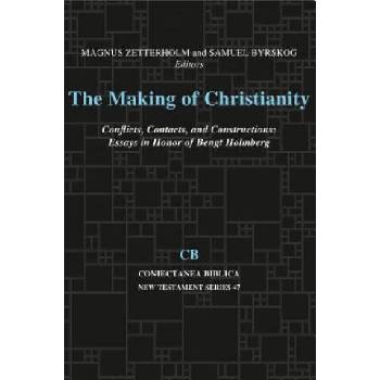 Image 1 of Tale of the Poor Man of Nippur | Baruch Ottervanger