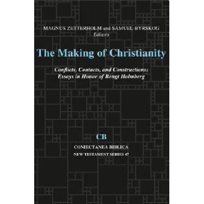 Tale of the Poor Man of Nippur | Baruch Ottervanger