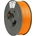 The Filament PLA Lite Orange - 1, 75 mm / 1000 g (TF-24232)