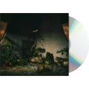 Plot In You - Plot In You - CD