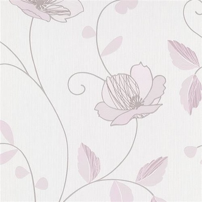 Erismann 10338-05 Vliesová tapeta na zeď HIT CYRILLE rozměry 0,53 x 10,05 m – Zbozi.Blesk.cz