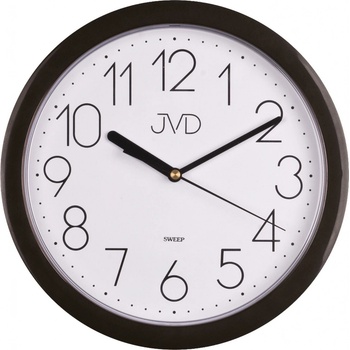 JVD HP612.3