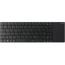 Image 1 of Rapoo E2710