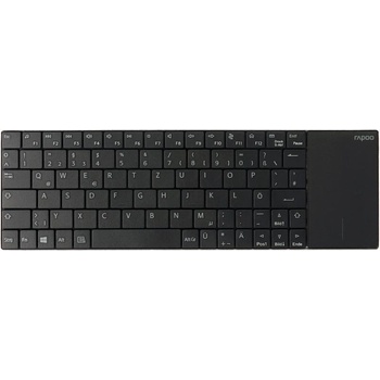 Image 1 of Rapoo E2710