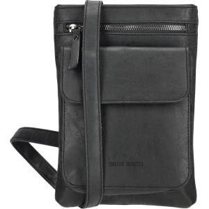 Enrico Benetti Zoë 66921 Black