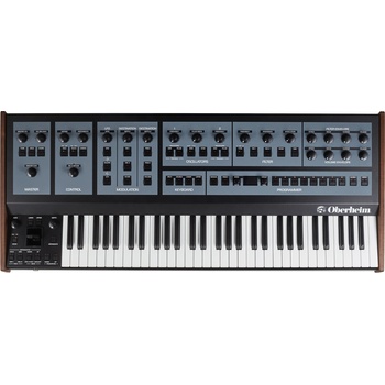 Oberheim OB-X8