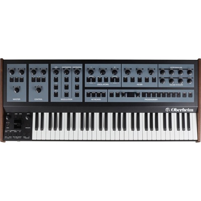 Oberheim OB-X8