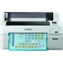 Plotry Epson SureColor SC-T3200 w/o stand