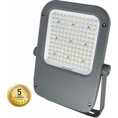 Greenlux GXPR143