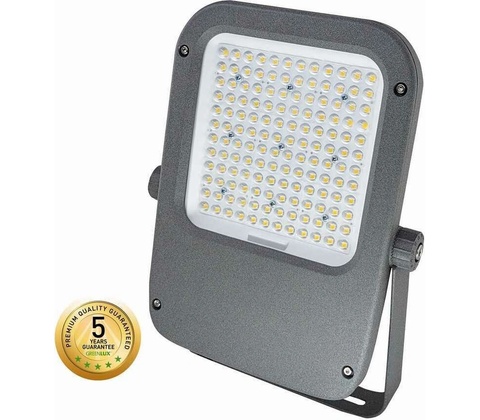 Greenlux GXPR143