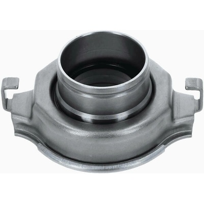 Vysouvaci lozisko SACHS 3151 600 558 SA 3151600558
