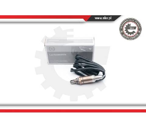 ESEN SKV Lambda sonda 09SKV609