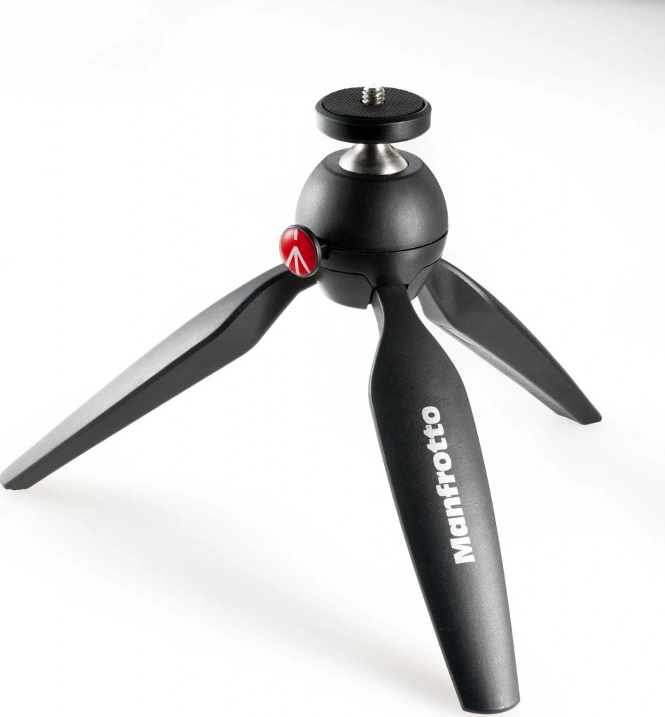 Manfrotto MTPIXI-B