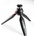 Manfrotto MTPIXI-B
