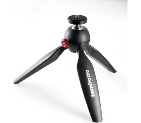 Manfrotto MTPIXI-B