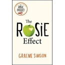 Rosie Effect