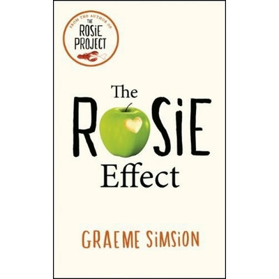 Rosie Effect