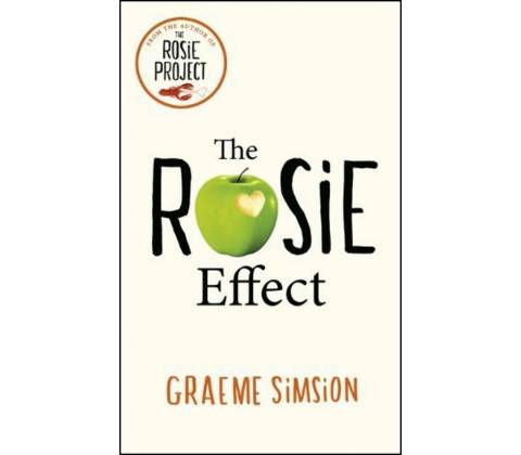 Rosie Effect