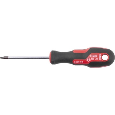 Skrutkovač Narex 8395 08 • Torx 08, 3,5/060/140 mm, SLine Profi