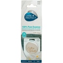 CARE + PROTECT Parfém Care + Protect LPL1005CW Clean wash 100 ml