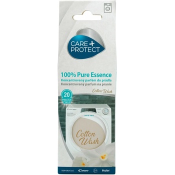 CARE + PROTECT Parfém Care + Protect LPL1005CW Clean wash 100 ml