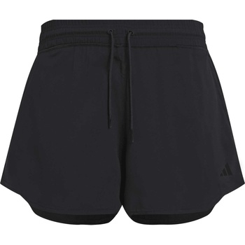 adidas Club short xl