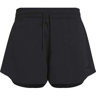 adidas Club short xl