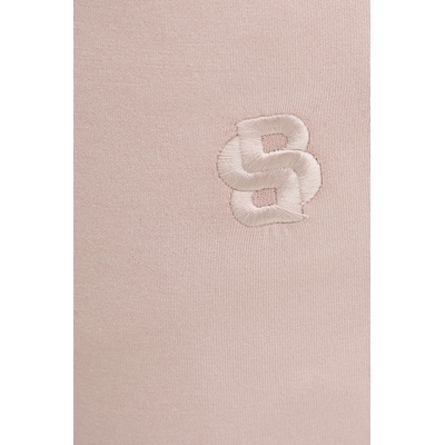 BOSS Домашен панталон BOSS Shiny B Pants (50557285)