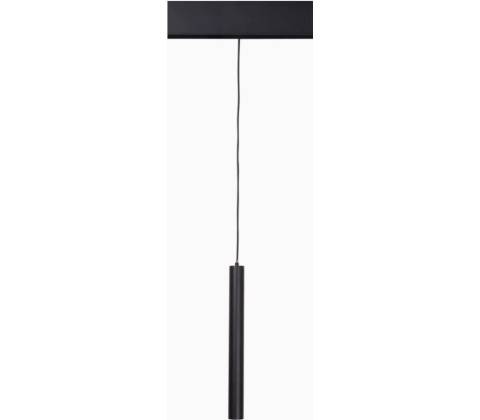 MaxLight M0012N