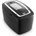 Finlux FBM-1480