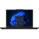Lenovo ThinkPad T16 G4 21QE004VCK