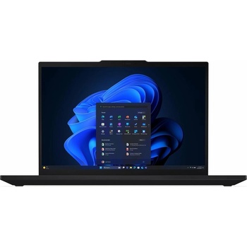 Lenovo ThinkPad T16 G4 21QE004VCK