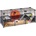 Ferplast Клетка за гризачи Ferplast Multipla Hamster Large