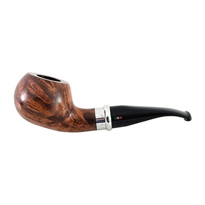 Lubinski Fajka Opus Ciocco light brown 6