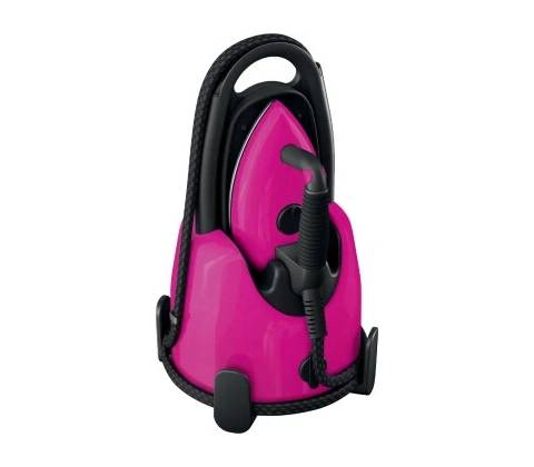 Laurastar LIFT Plus