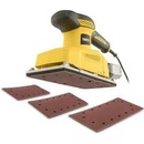 Powerplus POWX04410