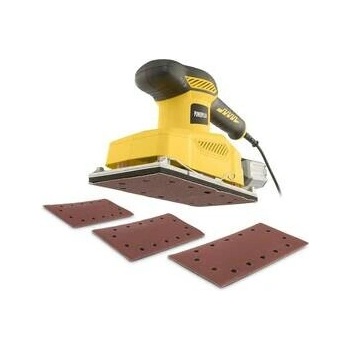 Powerplus POWX04410