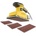 Powerplus POWX04410