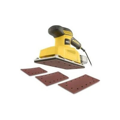 Powerplus POWX04410