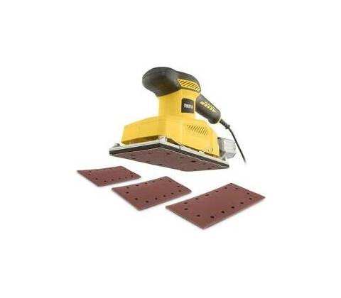 Powerplus POWX04410