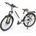 Eleglide T1 27.5