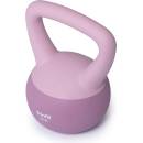 TRINFIT Soft 2 kg