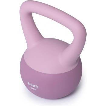 TRINFIT Soft 2 kg